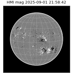 shmi - 2025-09-01T21:58:42.400000