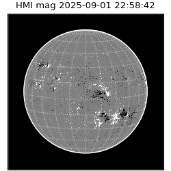 shmi - 2025-09-01T22:58:42.400000