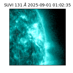 suvi - 2025-09-01T01:02:35.776000