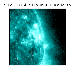 suvi - 2025-09-01T08:02:36.976000