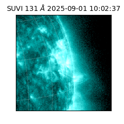 suvi - 2025-09-01T10:02:37.317000