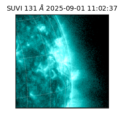 suvi - 2025-09-01T11:02:37.493000