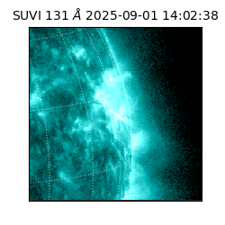 suvi - 2025-09-01T14:02:38.011000