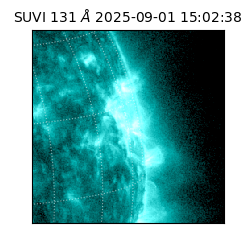 suvi - 2025-09-01T15:02:38.183000