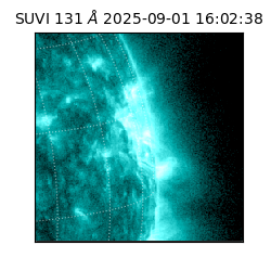 suvi - 2025-09-01T16:02:38.355000