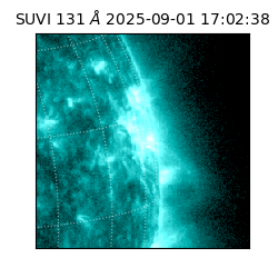 suvi - 2025-09-01T17:02:38.529000