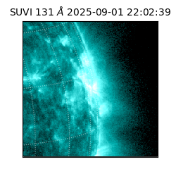 suvi - 2025-09-01T22:02:39.381000