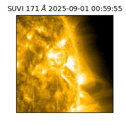 suvi - 2025-09-01T00:59:55.779000