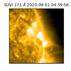 suvi - 2025-09-01T04:59:56.463000