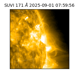 suvi - 2025-09-01T07:59:56.977000