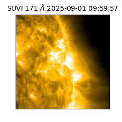 suvi - 2025-09-01T09:59:57.317000