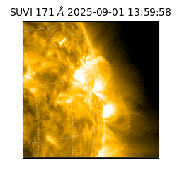 suvi - 2025-09-01T13:59:58.011000