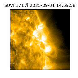 suvi - 2025-09-01T14:59:58.183000