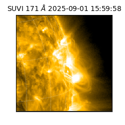 suvi - 2025-09-01T15:59:58.355000