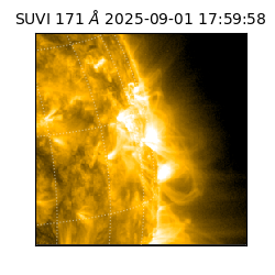 suvi - 2025-09-01T17:59:58.697000