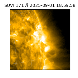 suvi - 2025-09-01T18:59:58.869000