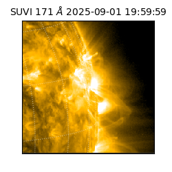 suvi - 2025-09-01T19:59:59.039000