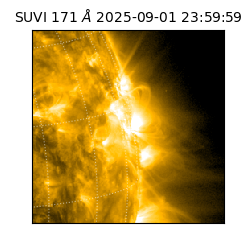 suvi - 2025-09-01T23:59:59.709000