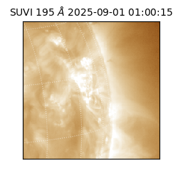 suvi - 2025-09-01T01:00:15.779000