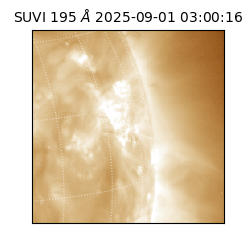 suvi - 2025-09-01T03:00:16.123000