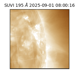 suvi - 2025-09-01T08:00:16.977000