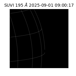 suvi - 2025-09-01T09:00:17.147000