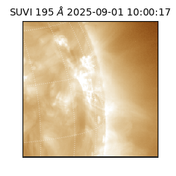 suvi - 2025-09-01T10:00:17.319000