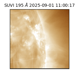 suvi - 2025-09-01T11:00:17.493000