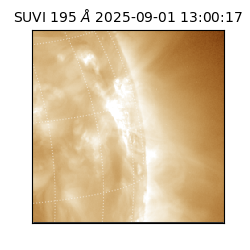 suvi - 2025-09-01T13:00:17.839000