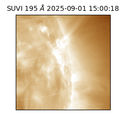 suvi - 2025-09-01T15:00:18.185000