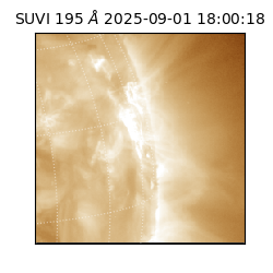 suvi - 2025-09-01T18:00:18.699000