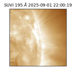 suvi - 2025-09-01T22:00:19.383000