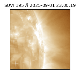 suvi - 2025-09-01T23:00:19.555000