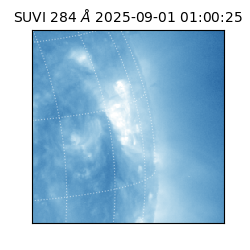 suvi - 2025-09-01T01:00:25.769000