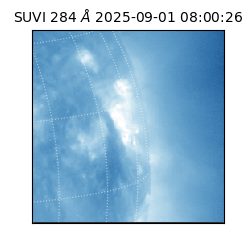 suvi - 2025-09-01T08:00:26.969000