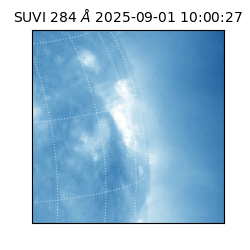 suvi - 2025-09-01T10:00:27.312000