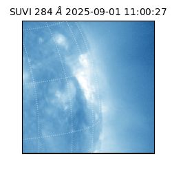 suvi - 2025-09-01T11:00:27.486000