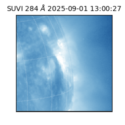 suvi - 2025-09-01T13:00:27.834000