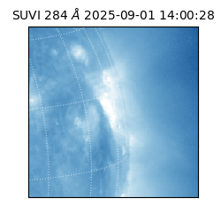 suvi - 2025-09-01T14:00:28.006000