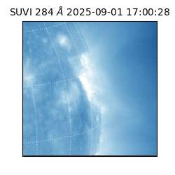suvi - 2025-09-01T17:00:28.522000