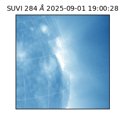 suvi - 2025-09-01T19:00:28.862000
