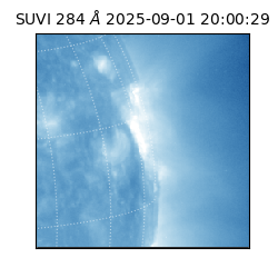 suvi - 2025-09-01T20:00:29.034000