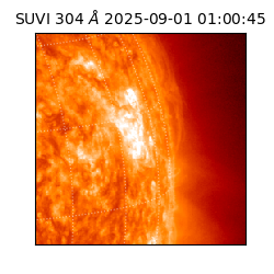 suvi - 2025-09-01T01:00:45.779000