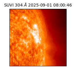 suvi - 2025-09-01T08:00:46.977000