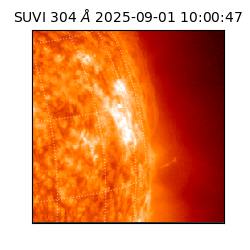 suvi - 2025-09-01T10:00:47.323000