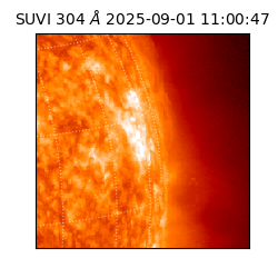 suvi - 2025-09-01T11:00:47.497000