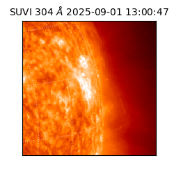 suvi - 2025-09-01T13:00:47.843000