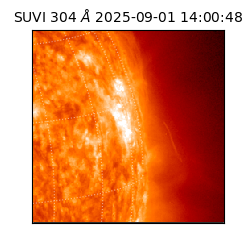 suvi - 2025-09-01T14:00:48.015000