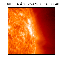 suvi - 2025-09-01T16:00:48.359000