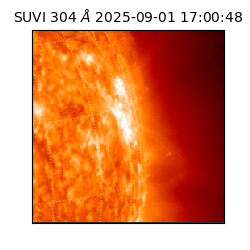 suvi - 2025-09-01T17:00:48.531000